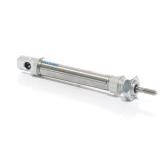 Zylinder 5059 Neu